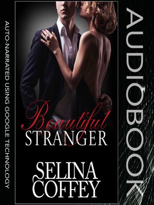 cover image of Beautiful Stranger